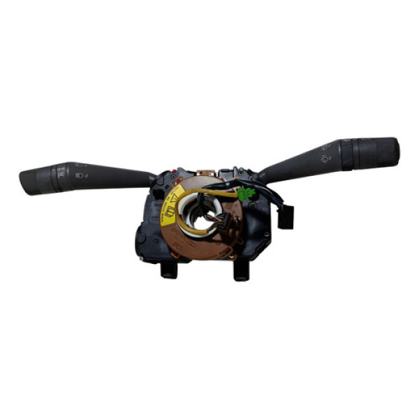 Chave Seta E Limpador Fiat Grand Siena 2012 A 2021