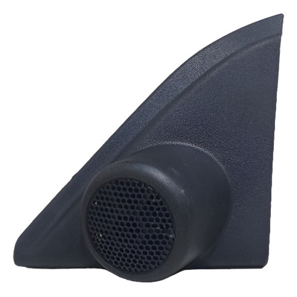 Moldura Interna Retrovisor Corolla Direito 2015 A 2019