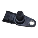 Sensor Fase Comando Chevrolet Captiva 3.6 2008 A 2012