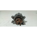 Bomba D\'água Toyota Corolla 1.6 1.8 2003 A 2010 Original