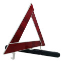 Triangulo Sinalização Segurança Universal