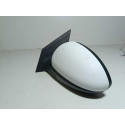 Retrovisor Elétrico Cruze 2012 A 2016 Esquerdo Original