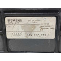 Módulo Controle De Transmissão Audi A4 1995 A 2001 Usado 