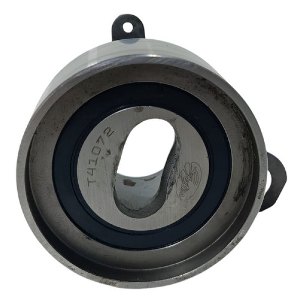 Tensor Correia Dentada Toyota Corolla 1.6 1.8 1992 A 2002