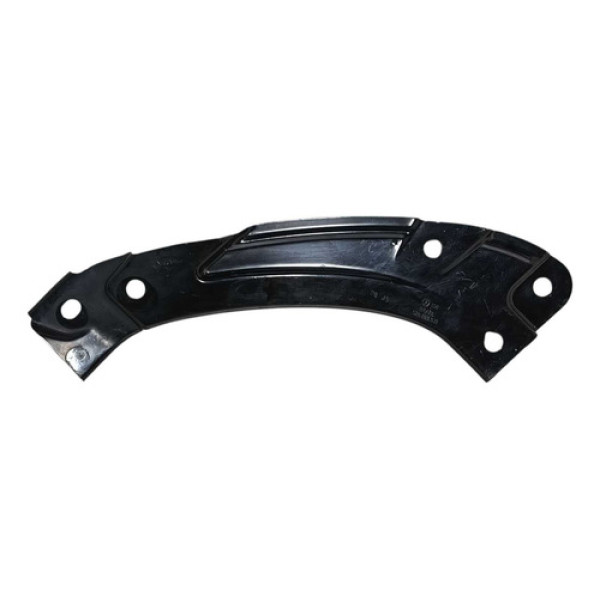 Suporte Farol Fox Spacefox 2014 A 2020 Dianteiro Esquerdo