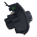 Comando Ar Condicionado Prisma Onix 2013-2019 Com Botoes