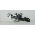 Maquina Vidro Diant Direito Chevrolet Onix Prisma 2013/2019 