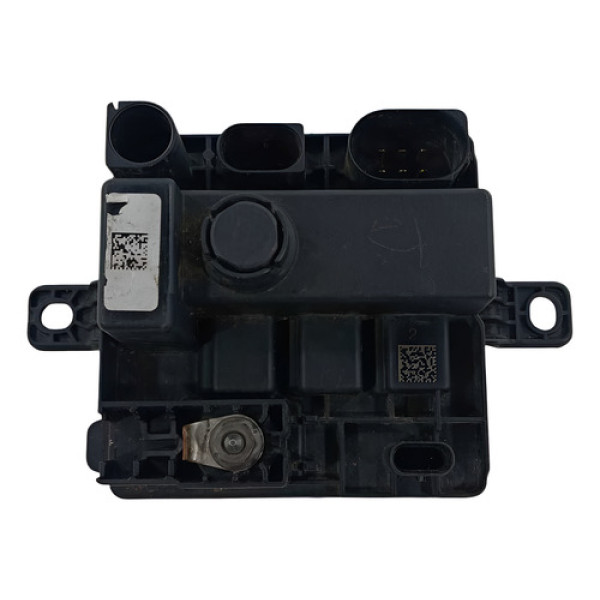 Módulo Distribuidor Potência Bmw 328i 2013 A 2017 Original