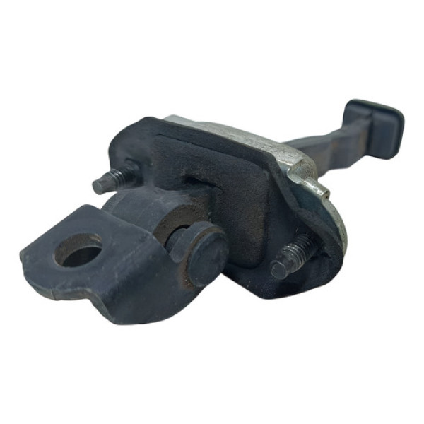 Limitador Porta Ford Fiesta Traseira Direita 2003 A 2014