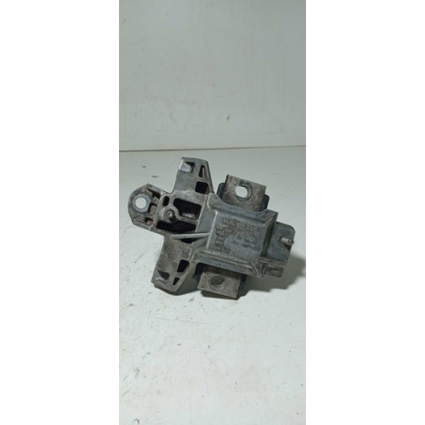 Coxim Motor Câmbio Fox Gol  2008 A 2016 Esquerdo Original