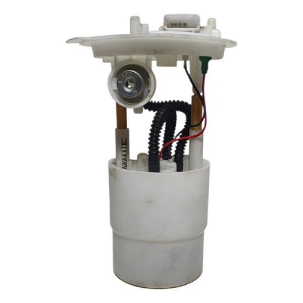 Bomba Combustível Jeep Renegade 1.8 Flex 2016 A 2023