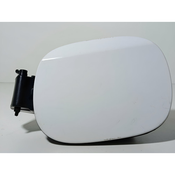 Portinhola Tanque Combustivel Onix Plus 2020/2024 Usado