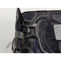 Portinhola Tanque Combustivel Volkswagem Saveiro 2014 A 2023