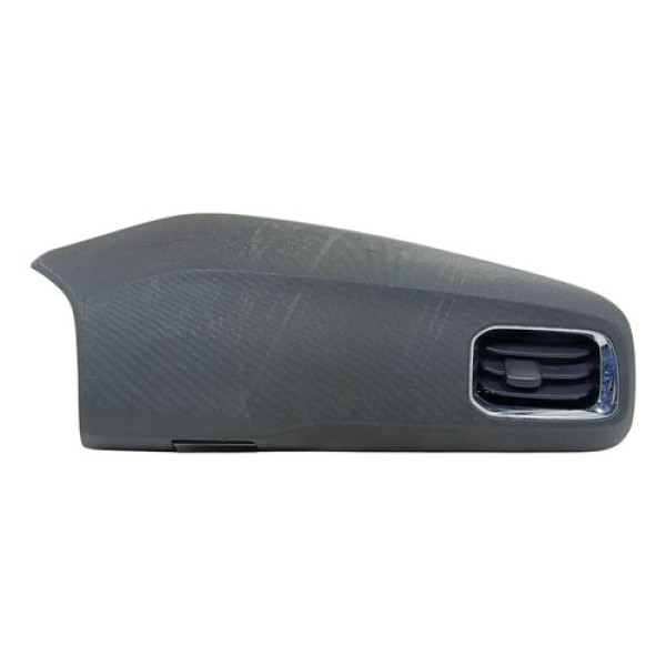 Porta Luvas Com Difusor Ar Chevrolet Onix Prisma 2013 A 2019