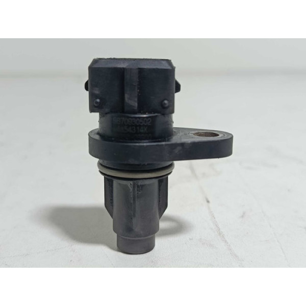 Sensor De Rotação Hyundai Hb20 Kia Picanto 2012 A 2019 1.0