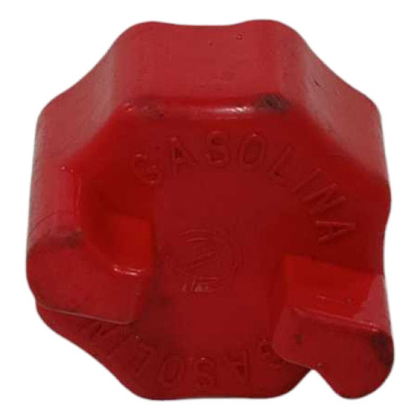 Tampa Reservatório Partida Frio Fiat Palio Siena 2013 A 2017