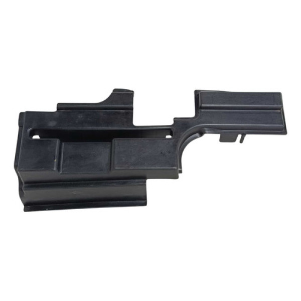 Acabamento Assoalho Land Rover Evoque 12 A 18 Lado Esquerdo