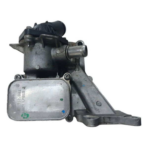 Bomba Água Chevrolet Onix Tracker 1.0 2020 A 2023 Original