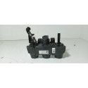 Comando De Ar Chevrolet Tracker Onix 2020 A 2023 Original