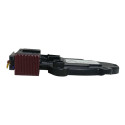 Sensor Acelerador Eletronico Kia Sorento 2010-2014 Original