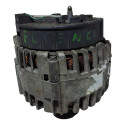 Alternador Renault Scenic Symbol Fluence 2007 A 2016