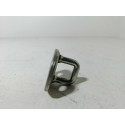 Batente Fechadura Porta Chevrolet Prisma 2013 A 2020 Origina