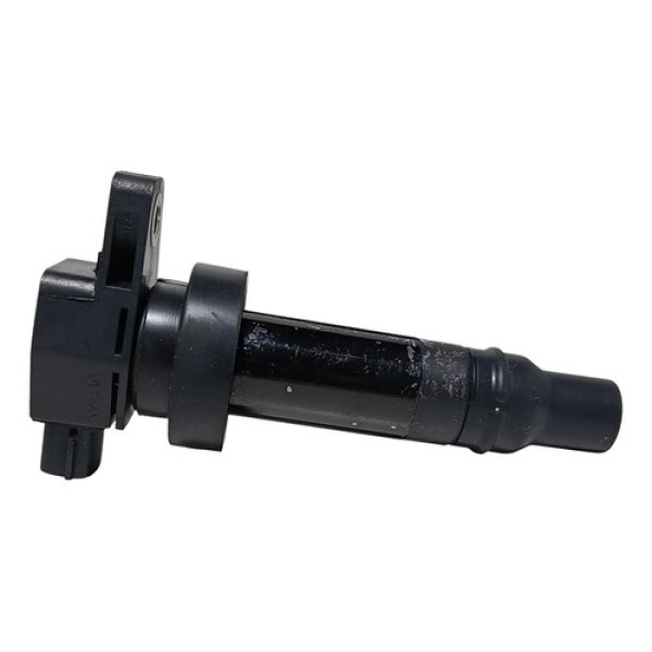 Bobina Ignicão Hyundai Hb20 1.6 2012 A 2019 Original