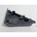 Acabamento Interno Retrovisor Corolla 1998 A 2002 Direito 