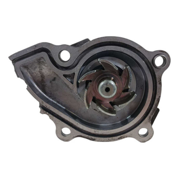 Bomba D\'água Hyundai Hb20 1.0 3cc 2013 A 2019 Original