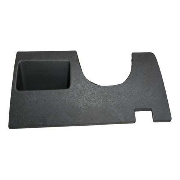 Tampa Caixa De Fusivel Ford Fiesta 2002 A 2010 Original