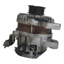 Alternador Honda Hr-v 1.8 2016 A 2020 Original