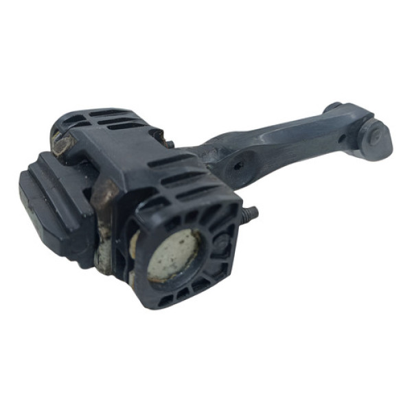 Limitador Porta Citroen C4 Pallas Diant Direita 2008 A 2012