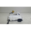 Fechadura Onix Tracker 2020 A 2024 Dianteira Direita Usado