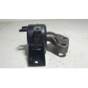 Coxim Motor Câmbio Onix Prisma 2013 A 2019 Esquerdo 1.0 1.4