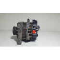 Alternador Hb20 2015 A 2021 1.0 3 Cilindros