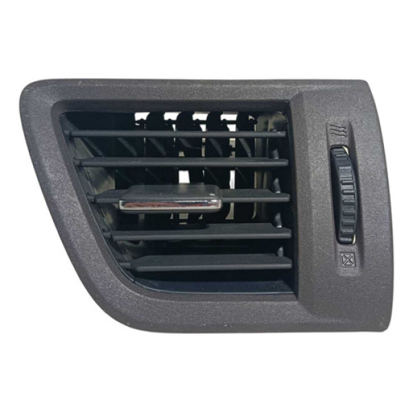 Difusor Ar Honda Civic 2012 A 2016 Lado Direito Original 