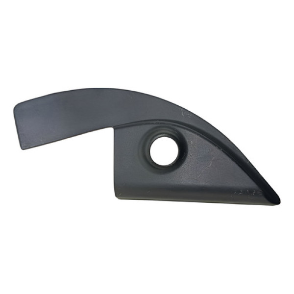 Moldura Interna Retrovisor Hyundai Hb20 Direito 2013 A 2019