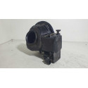 Portinhola Tanque Combustível Chevrolet Onix 2013-2019
