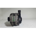 Alternador Fiat Palio Weekend 2013 A 2019 1.6 1.8 16v