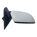 Retrovisor Chevrolet Montana Agile 2009-2017 Lado Direito