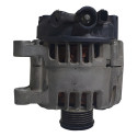 Alternadorar Citroen C2 C3 C4 Peugeot 206 207 307 407 07/13