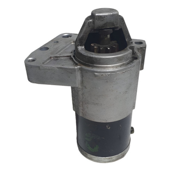 Motor Arranque Peugeot 308 408 2007/2016 12v Usado Original 