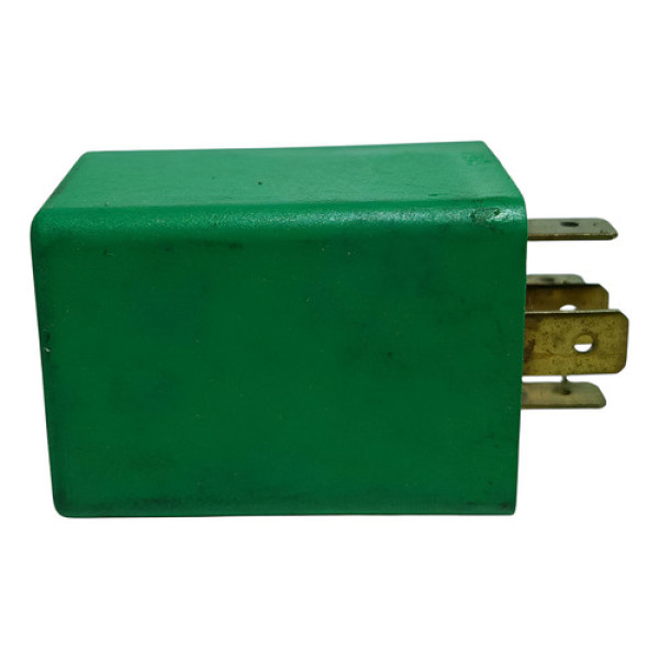 Rele Temporizador Farol Gm Opala 1988-2004 Original