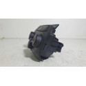 Comando De Ar Onix Prisma Spin 2013-2022 1.8