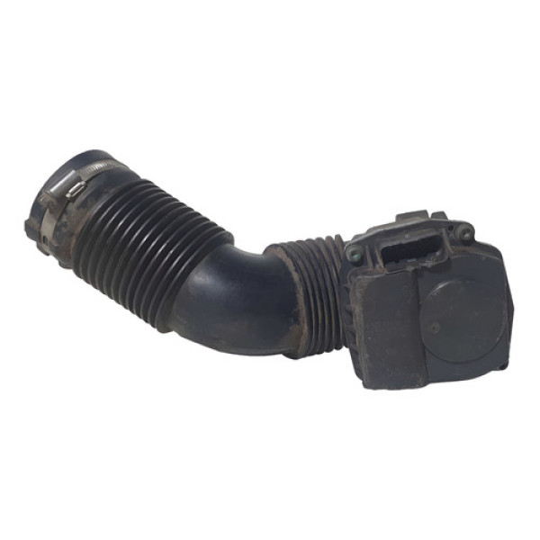 Tbi Corpo De Borboleta Peugeot 307 2003-2013 2.0 