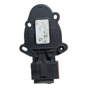 Sensor Acelerador Eletronico Kia Sorento 2010-2014 Original