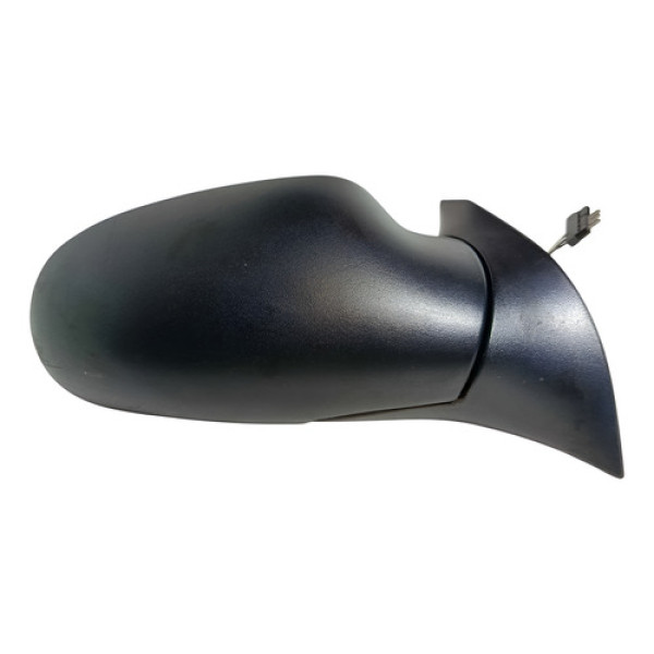 Retrovisor Eletrico Mercedes Classe A Direito 1999 A 2004