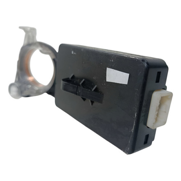 Modulo Imobilizador Chave Mitsubishi Lancer 2011 A 2018