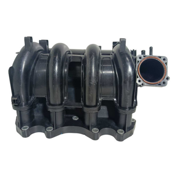 Coletor Admissão Saveiro Gol Fox 1.6 2015 A 2020 Original