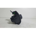 Comando Ar Condicionado Prisma Onix 2013-2019 Com Botoes